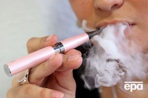 Вступили в силу нормы закона, принятого в декабре 2021 года