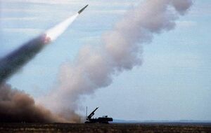 Оккупанты пытаются выяснить расположение позиций украинской ПВО и противокорабельных ракет