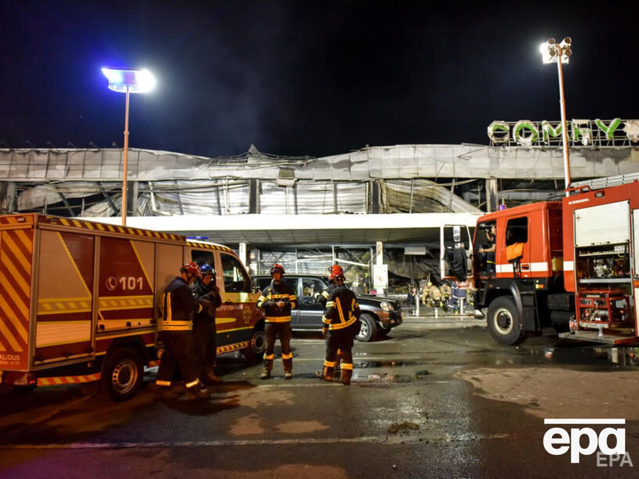 Чинна норма передбачає лише адміністративну відповідальність &ndash; штраф до 5,1 тис. грн