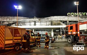 Чинна норма передбачає лише адміністративну відповідальність – штраф до 5,1 тис. грн