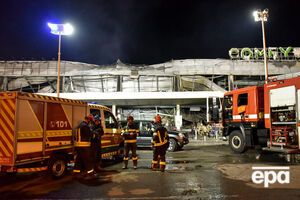 Чинна норма передбачає лише адміністративну відповідальність – штраф до 5,1 тис. грн