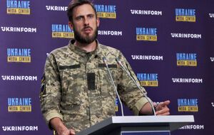 Магру закликав не публікувати заяв російських пропагандистів без перевірки
