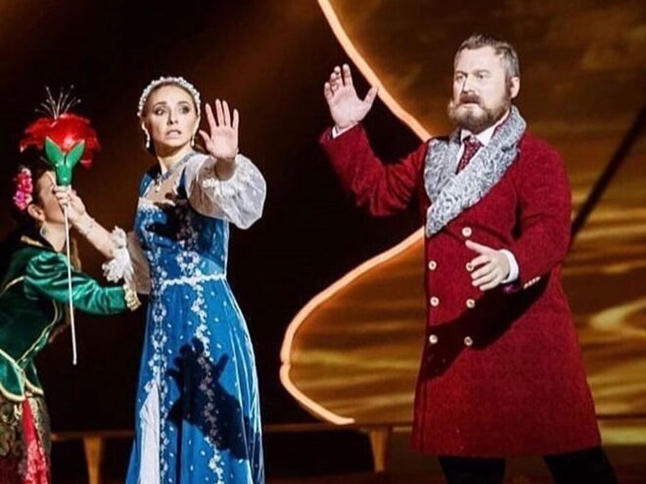 Петренко написав заяву про вихід із УФФК ще у червні, остаточно його виключили 9 липня