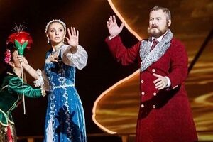 Петренко написав заяву про вихід із УФФК ще у червні, остаточно його виключили 9 липня