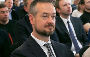 Следствие считает Кузяру посредником в схеме поставок угля из ОРДЛО в 2014–2015 годах