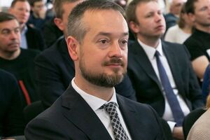 Следствие считает Кузяру посредником в схеме поставок угля из ОРДЛО в 2014–2015 годах