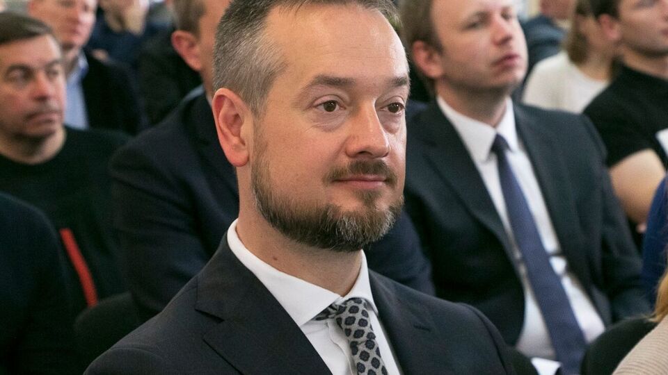 Следствие считает Кузяру посредником в схеме поставок угля из ОРДЛО в 2014–2015 годах