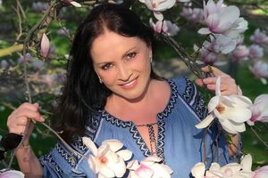 Перший і останній пост про повномасштабне вторгнення РФ в Україну опубліковано на сторінці Ротару в Instagram 28 лютого