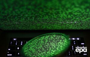 Українські кіберфахівці рекомендують застосовувати багатофакторну ідентифікацію