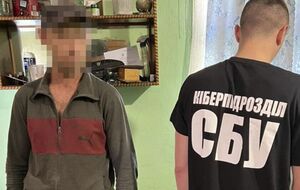 Мужчина заявил, что после просмотра пропагандистских видео у него случилось "помутнение в мозгах"