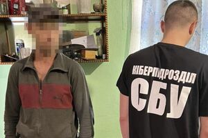 Мужчина заявил, что после просмотра пропагандистских видео у него случилось "помутнение в мозгах"