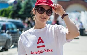 Трое самых крупных акционеров банка – россияне