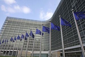 Новий пакет санкцій ЄС може містити обмеження на імпорт золота