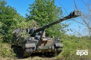 По данным Генштаба, ВСУ уничтожили уже 37 470 российских оккупантов