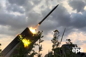 За сутки ВСУ уничтожили четыре российских танка