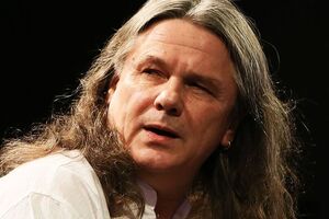 Присоединившийся к манифесту "Я остаюсь" Чиграков начинал свою карьеру в Харькове