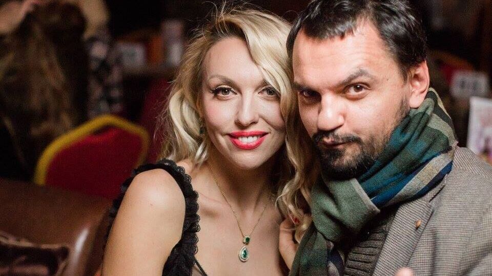 Продюсер Поляковой Ясинский заявил, что со старыми песнями артистки у многих людей связаны личные воспоминания