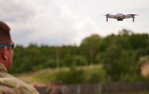 Операторов учат пока только во Львове и Киеве, планируется, что центры откроются и в других городах