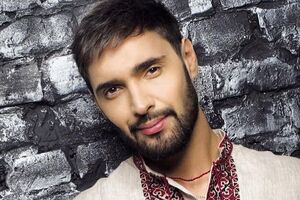 Козловський зізнався, що до повномасштабного вторгнення РФ в Україну зробив багато помилок, за які йому зараз соромно