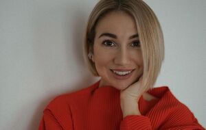 Пренткович: Надеюсь, семь лишних килограммов как раз в груди