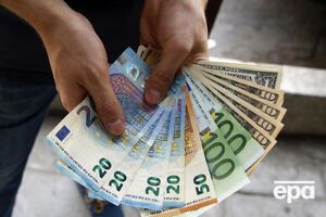 Активи, незаконно одержані з Росії, працюватимуть на український бюджет, заявили у СБУ
