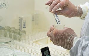 У світі зареєстровано 6027 лабораторно підтверджених випадків віспи мавп