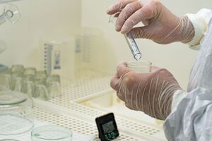 У світі зареєстровано 6027 лабораторно підтверджених випадків віспи мавп