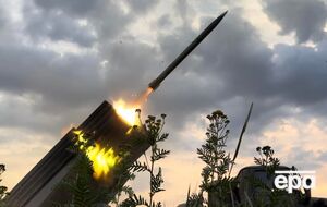Ким: Военные работают четко, палят не только склады с боекомплектом, но и командные пункты с генералами