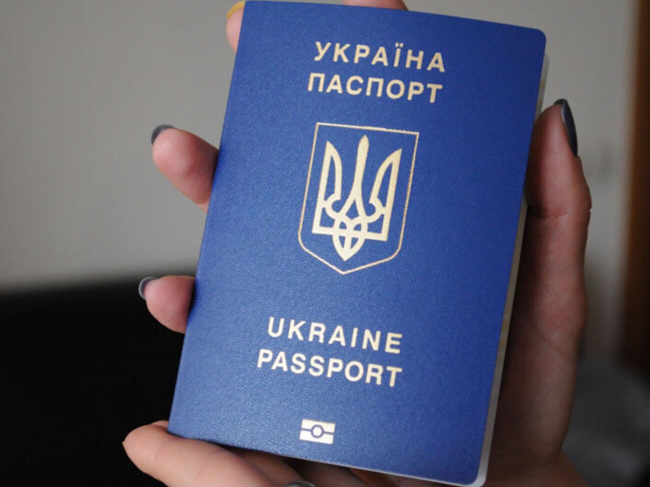 Проєкт реалізують у межах музею "Голоси Мирних" Фонду Ріната Ахметова
