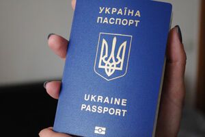 Проєкт реалізують у межах музею "Голоси Мирних" Фонду Ріната Ахметова