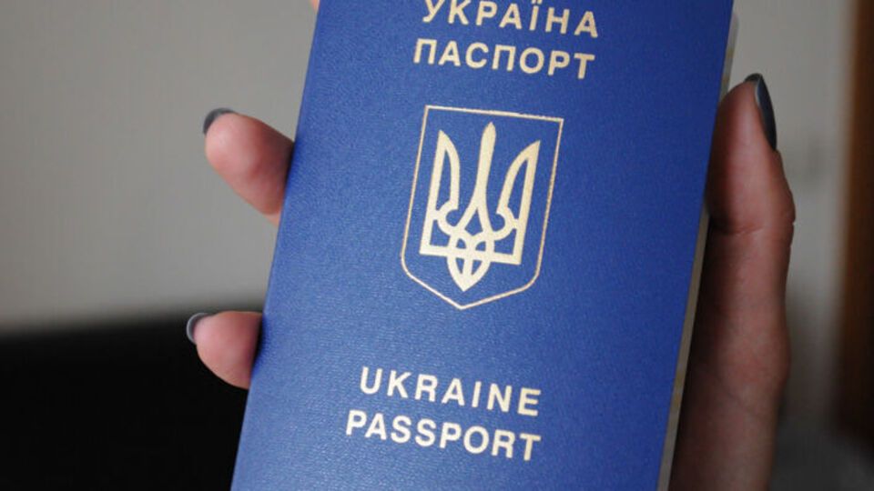 Проєкт реалізують у межах музею "Голоси Мирних" Фонду Ріната Ахметова