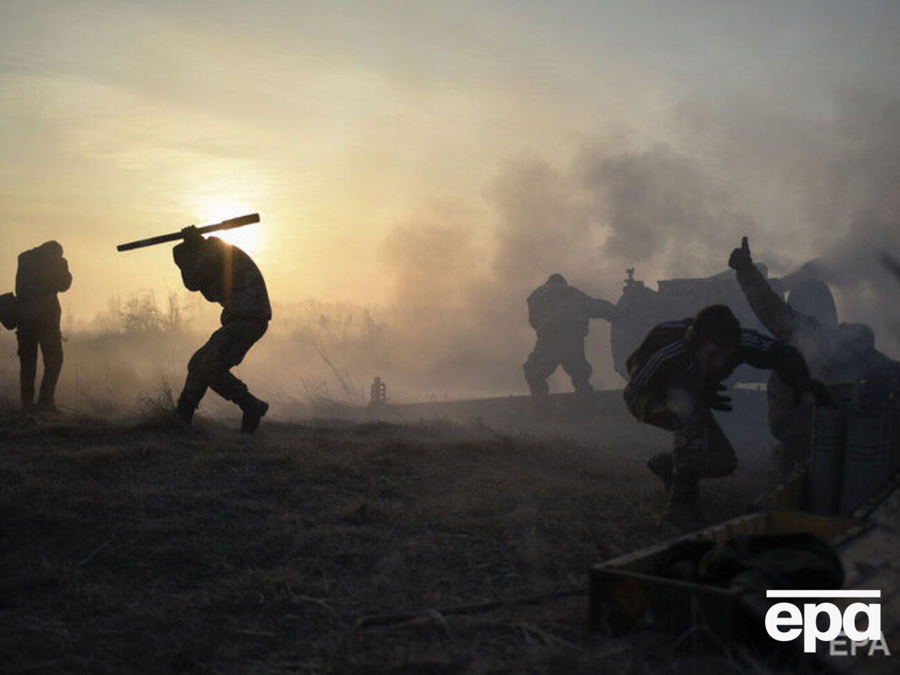 "24 канал": Массовое использование сильных анальгетиков украинские спецслужбы зафиксировали среди мобилизованных на Донбассе боевиков