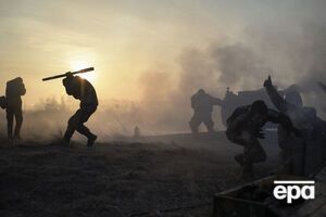 "24 канал": Массовое использование сильных анальгетиков украинские спецслужбы зафиксировали среди мобилизованных на Донбассе боевиков
