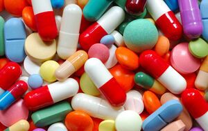 Продажем антибіотиків за електронним рецептом МОЗ хоче регулювати відпускання цих ліків