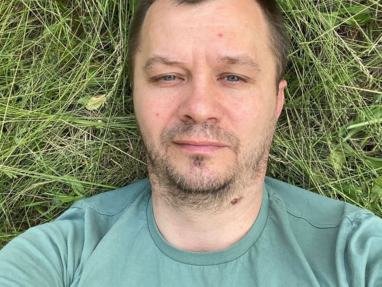 Милованов вважає, що Спартц використала з метою піару інформацію, яку їй могли "стандартно розповісти" українські парламентарі та активісти