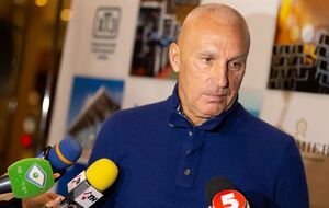 Ярославского ждет допрос в прокуратуре