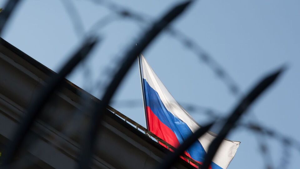 Визовый режим для граждан РФ был введен с 1 июля