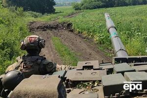 Украинцы умело оборонялись, отметили в Генштабе ВСУ