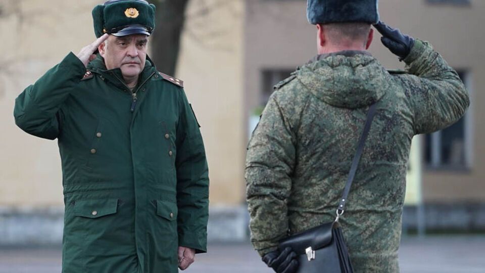 Полковник Горобець став черговим високопоставленим російським військовим, ліквідованим в Україні