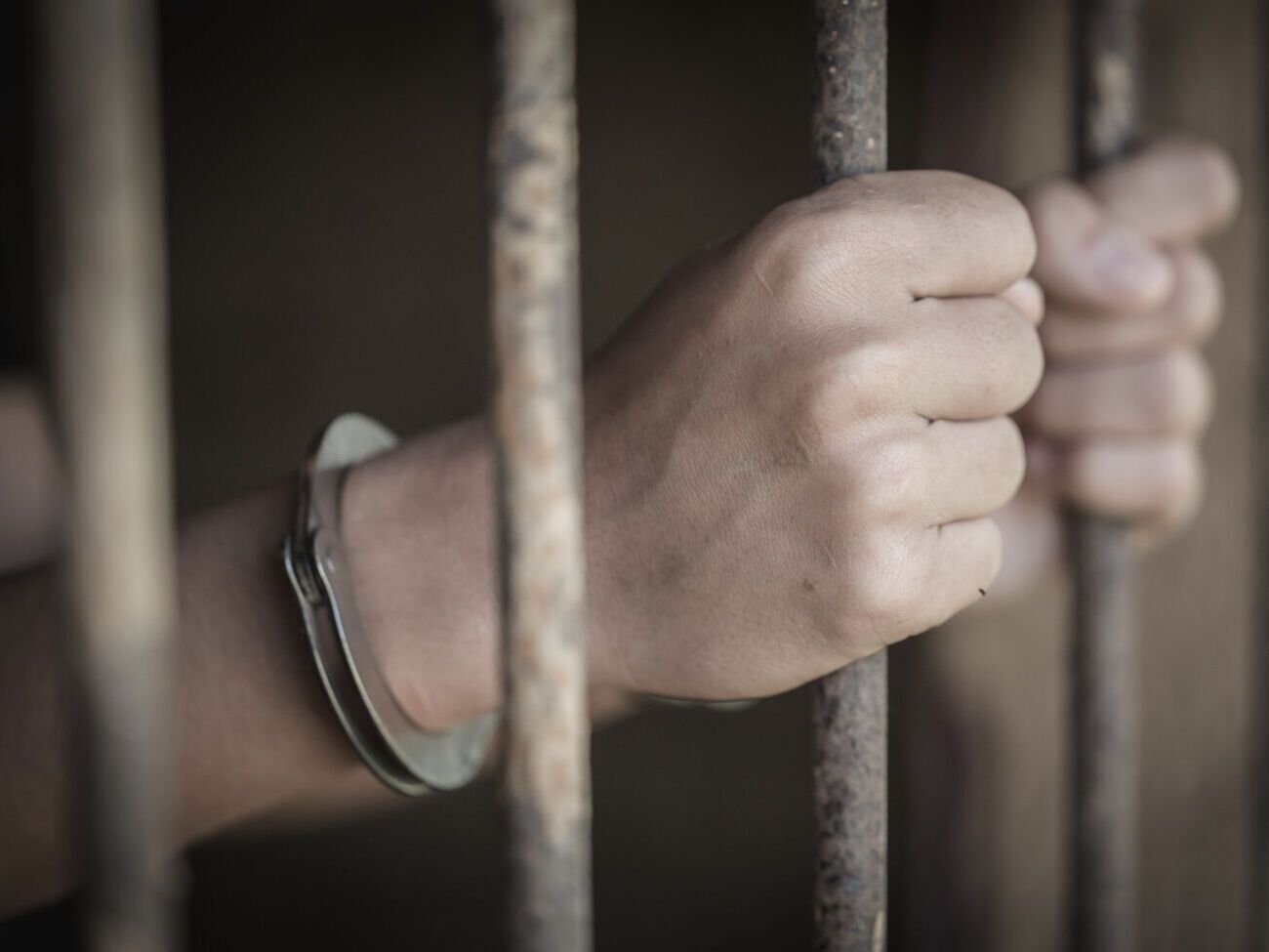 Российское командование просчитывает, что большинство заключенных будет уничтожено, отметили в ГУР Минобороны Украины