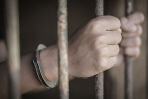 Российское командование просчитывает, что большинство заключенных будет уничтожено, отметили в ГУР Минобороны Украины