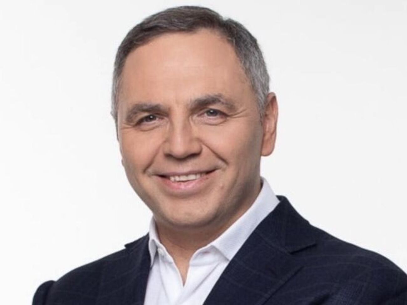 Портнов сообщил, что является отцом детей 2012-го, 2014-го, 2019-го и 2022 годов рождения