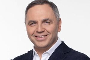 Портнов сообщил, что является отцом детей 2012-го, 2014-го, 2019-го и 2022 годов рождения