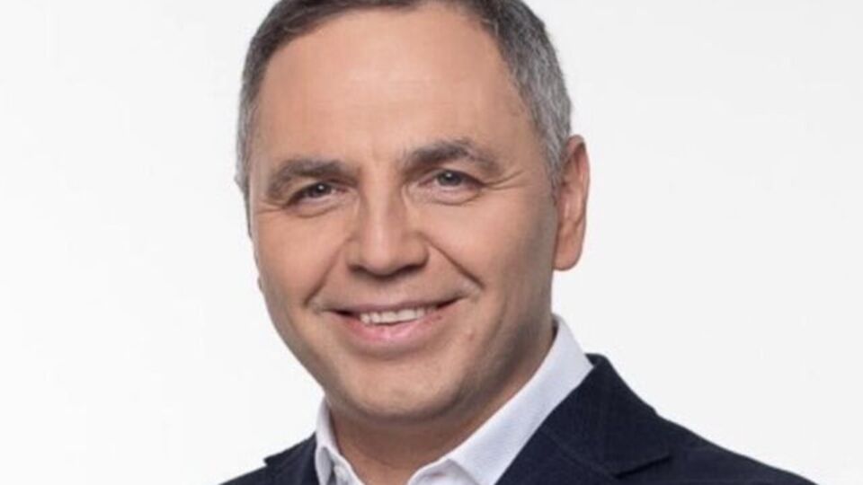 Портнов сообщил, что является отцом детей 2012-го, 2014-го, 2019-го и 2022 годов рождения