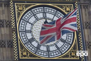 Нового премьера будут выбирать почти два месяца