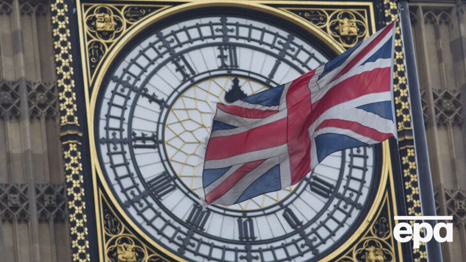 Нового премьера будут выбирать почти два месяца