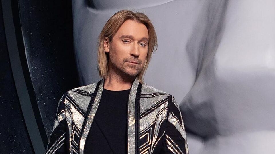 Винник 2019 року став єдиним українським артистом, який знявся разом із колегами з РФ, котрі підтримують анексію Криму, в російському ролику "#всеммир"
