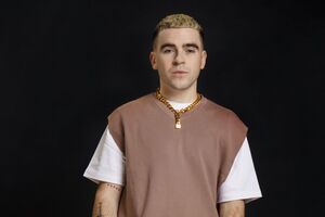 Wellboy: Мы переживаем не лучшие времена, но через трещину обязательно просочится свет и все враги будут наказаны