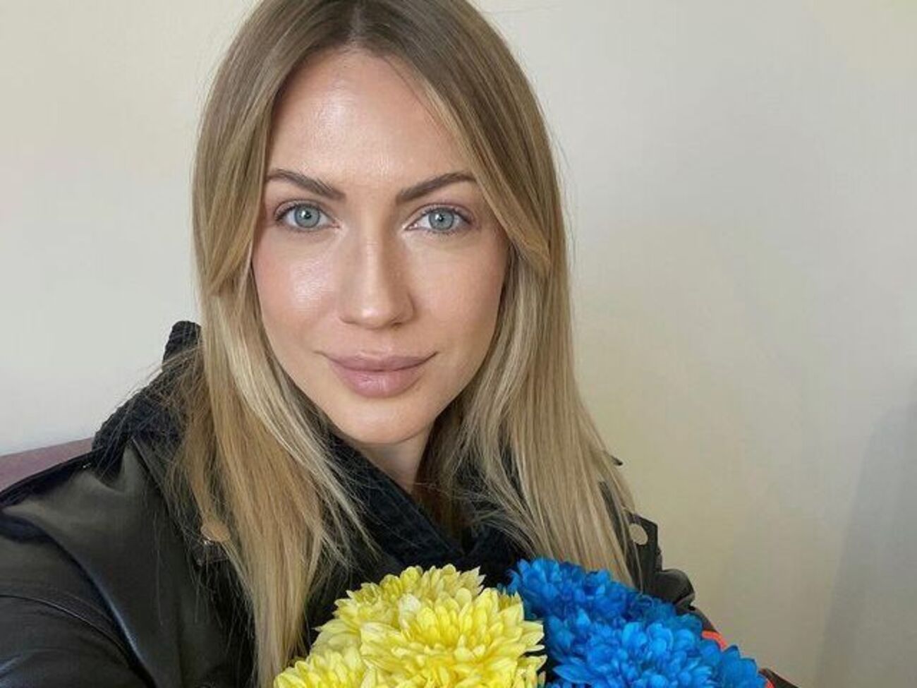 Нікітюк: Удома красиво