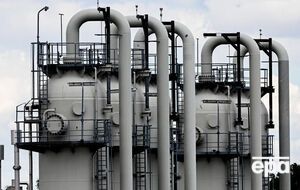 По мнению заявителей, приостановка санкций против РФ – серьезная ошибка с ужасными последствиями